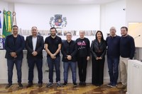 IFFar Uruguaiana conquista status de campus independente 